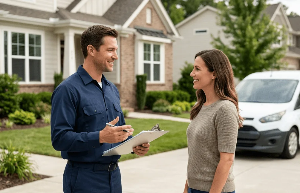 Mold Remediation Litchfield, MI FAQs